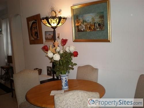 4th image of 2922 Barnes Ave APT 4K