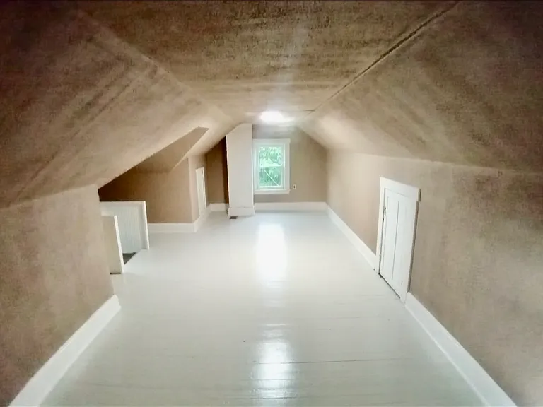21 Shady Ln — Photo 37