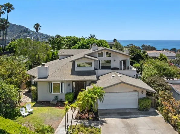 21462 Ocean Vista Dr, Laguna Beach, CA 92651