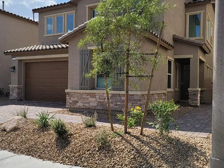 8179 Skye Plum St — Photo 32