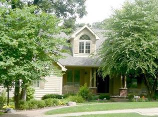 2514 Scholte Straat, Pella, IA 50219