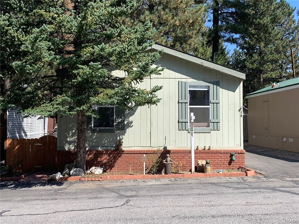 1st image of 475 Thrush Dr APT 14