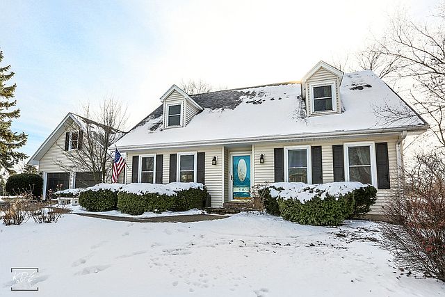 1st image of 23519 W Dupage Ct