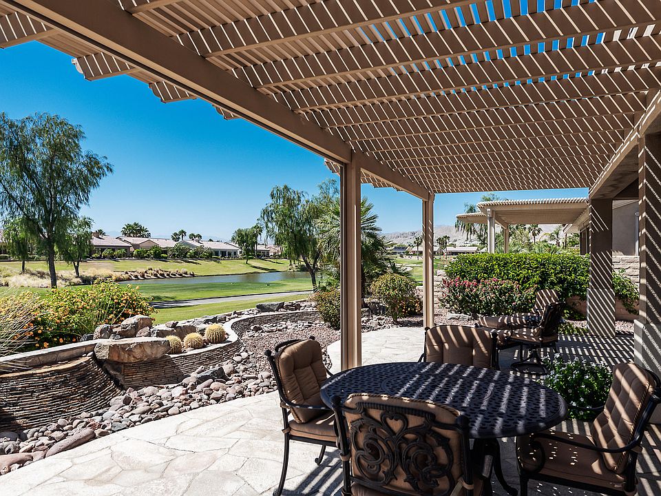 1st image of 40469 Camino Zulema