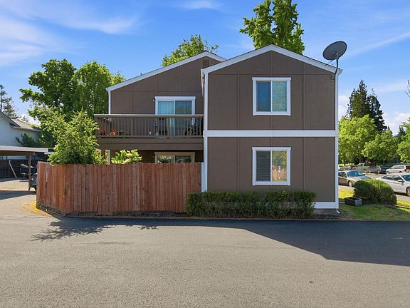 4th image of 2900 Yulupa Avenue