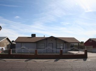 5631 W Berkeley Rd, Phoenix, AZ 85035