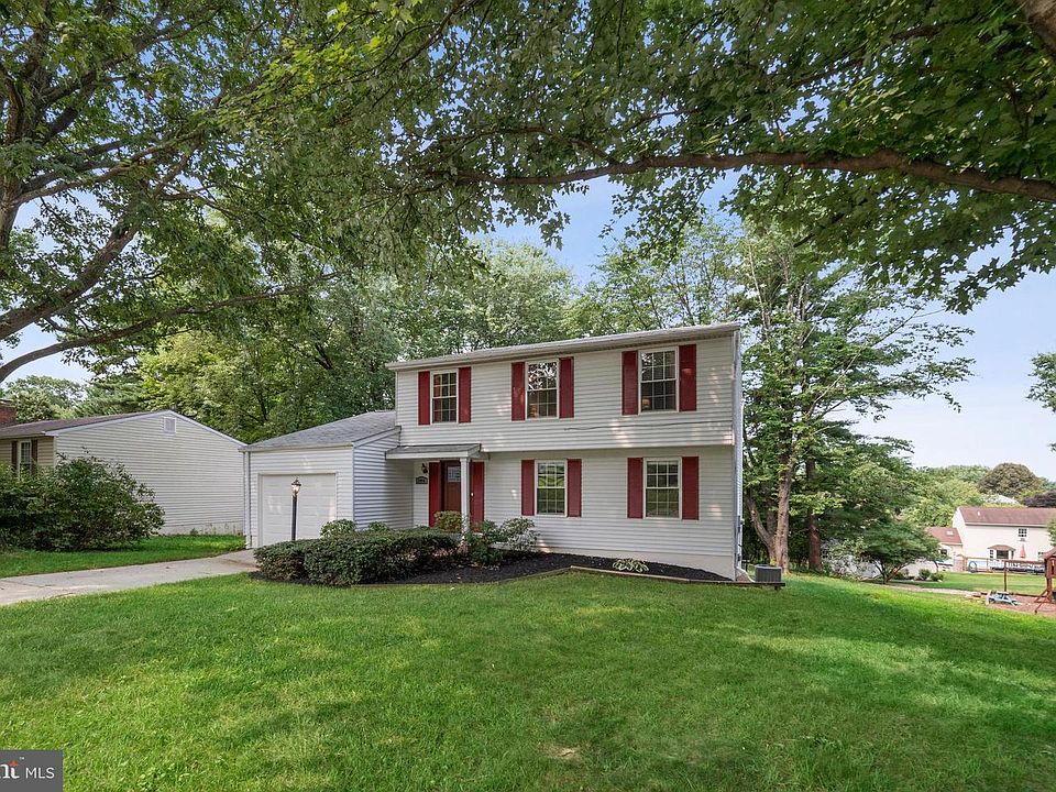 1st image of 6994 Macbeth Way