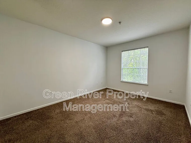 10550 Baymeadows Rd #814 — Photo 18
