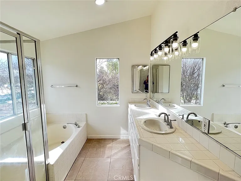 30665 Spring Deep Ter — Photo 52