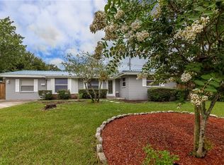 7807 N Matanzas Ave, Tampa, FL 33614