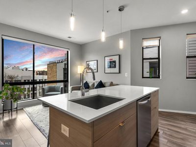 1550 11th St NW APT 410, Washington, DC, 20001