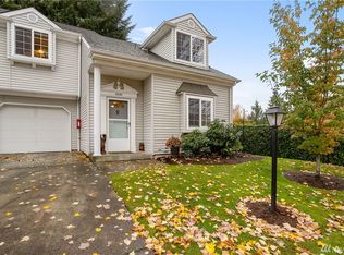 4430 Governor Ln SE, Olympia, WA 98501