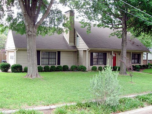 1st image of 206 Joann Pl