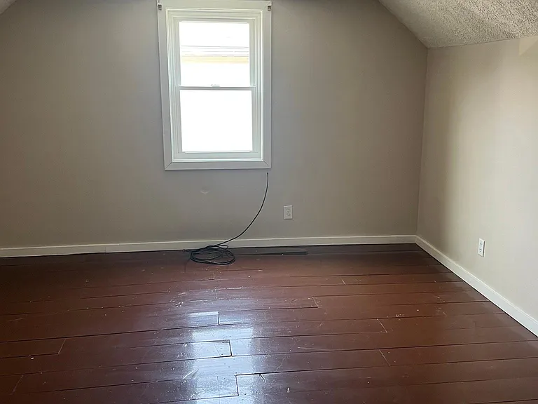 236 Water St — Photo 20