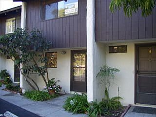 1st image of 858 Highland Dr Unit 3