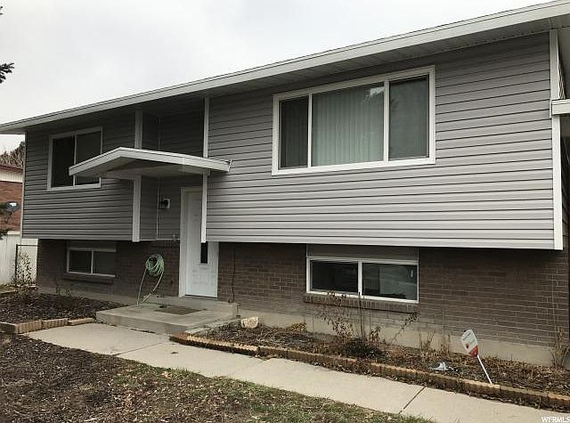 1st image of 6619 S Dixie Dr