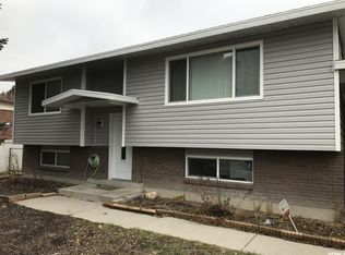 6619 S Dixie Dr, West Jordan, UT 84084