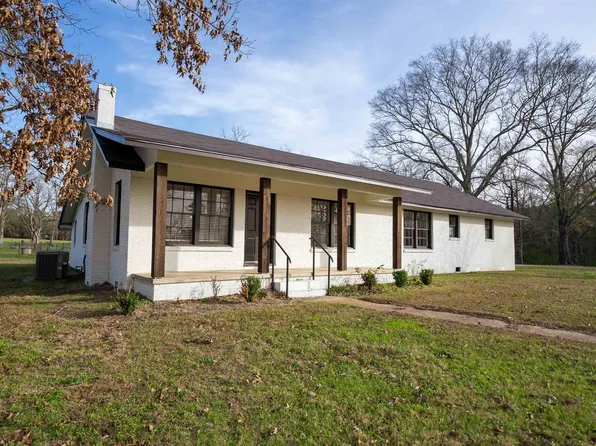 2039 Moores Dairy Rd, Ruston, LA 71270