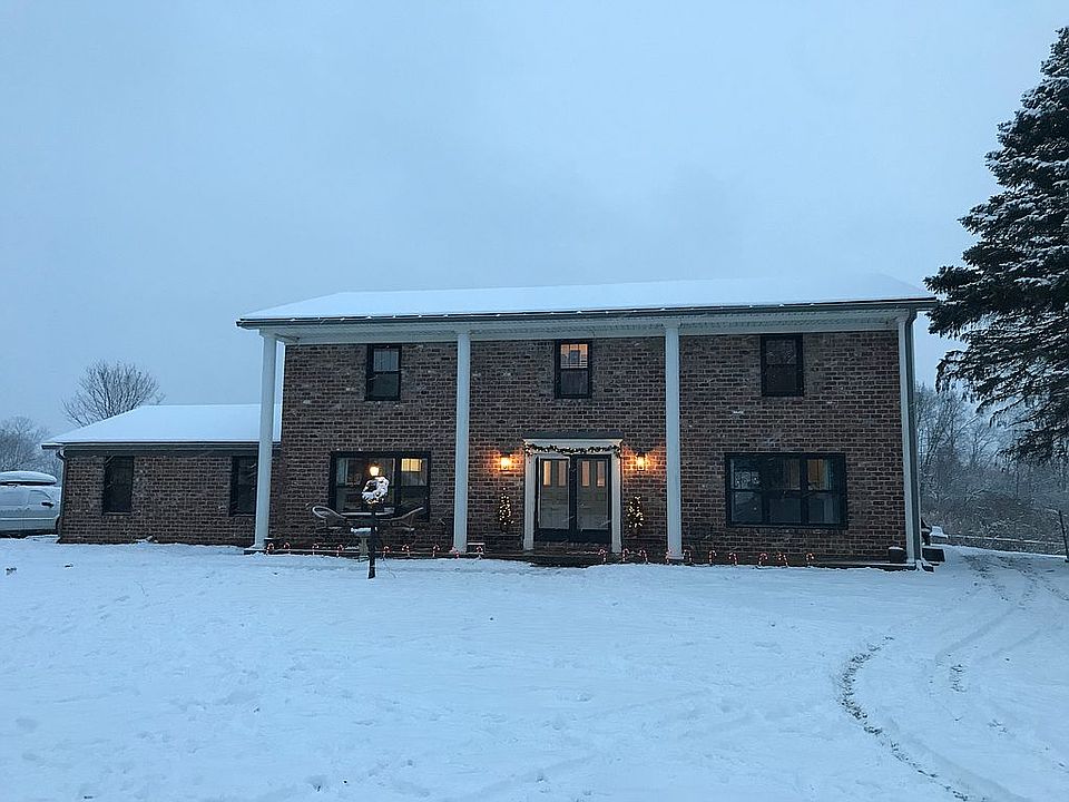 1st image of 111 Emerald Ln
