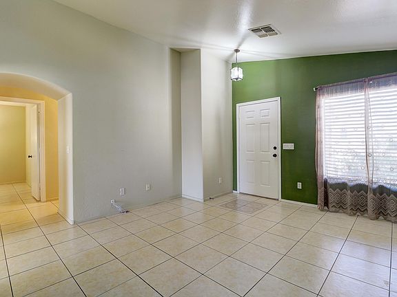 5th image of 11609 N Pablo St