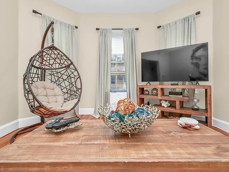 12 Ferndale St #2 — Photo 50