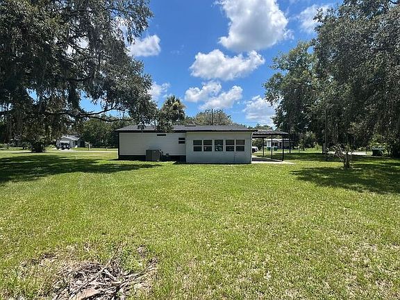 5th image of 10141 W Montyce Ct