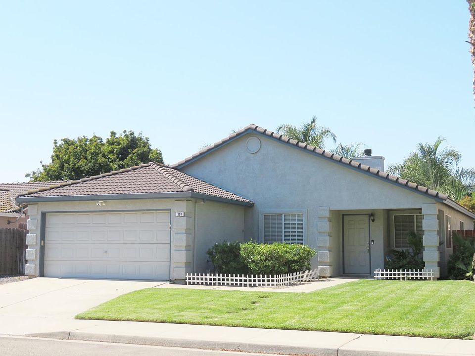 1st image of 398 Shalako Dr