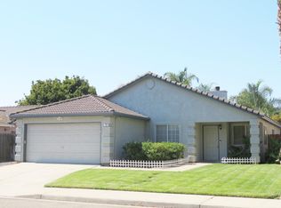 398 Shalako Dr, Oakdale, CA