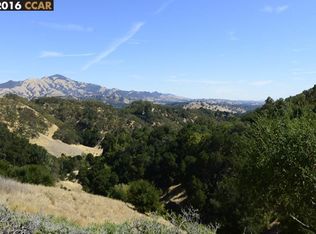 519 Spotted Owl Ct, Walnut Creek, CA 94595