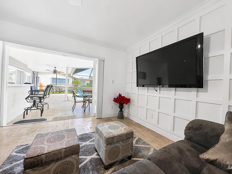283 Forest Hills Blvd — Photo 7