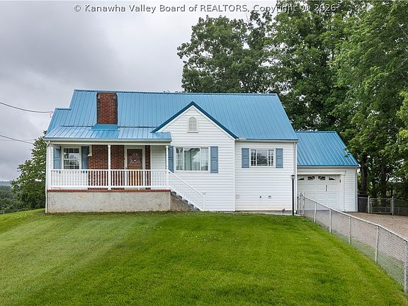 2nd image of 163 Myrtle Tree Rd
