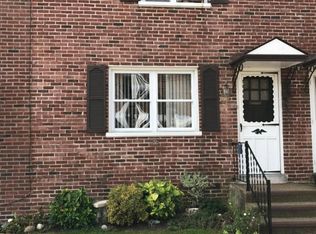 70 Wise Ave, Lancaster, PA