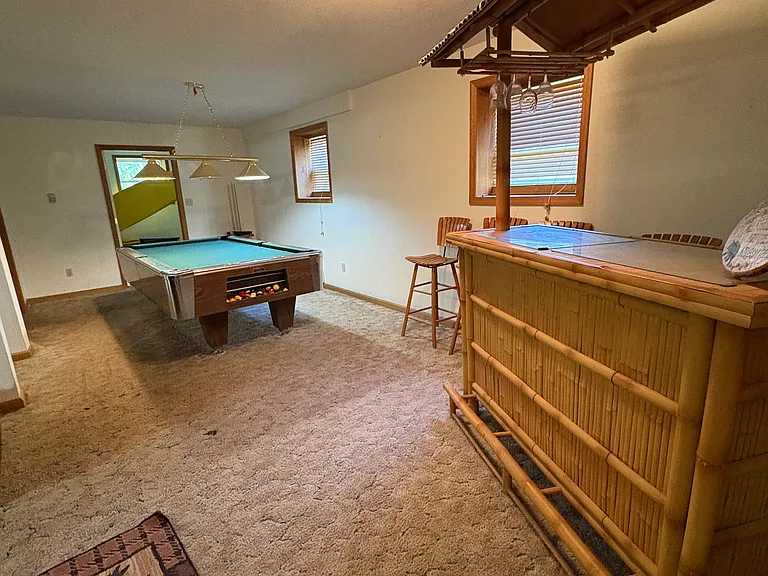 23 Tennyson Cir — Photo 11