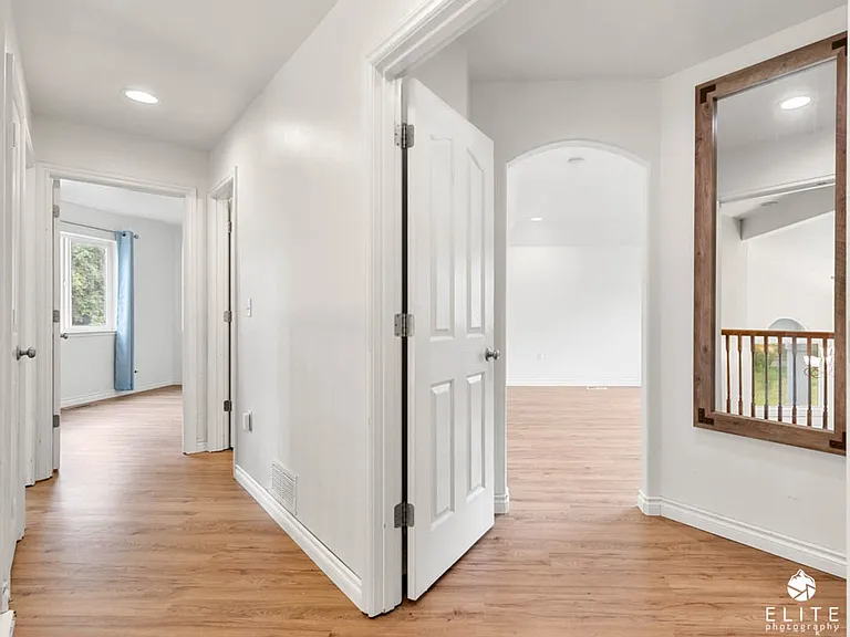 8860 E Kiva Way — Photo 21