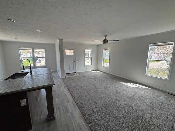 3rd image of 270 Barkway Dr SE #178