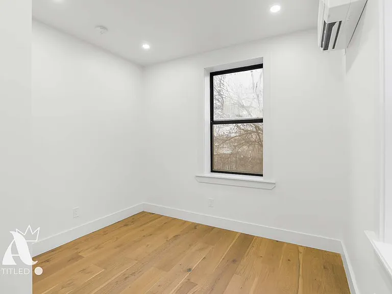 66 Avenue A #6H — Photo 9