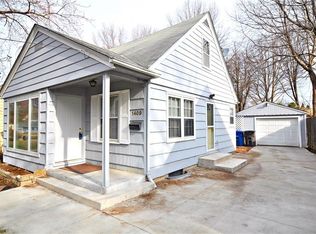 1409 Linden Ln, Des Moines, IA 50315