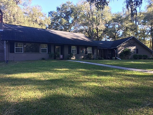 1st image of 8456 E Sweetwater Dr