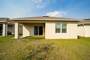 2653 Harmonia Hammock Rd — Photo 37