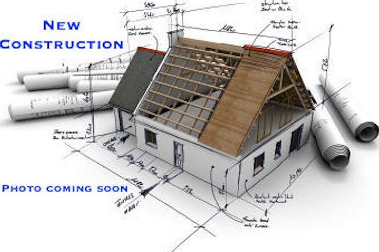 1st image of 478 Fiddlers Grove St