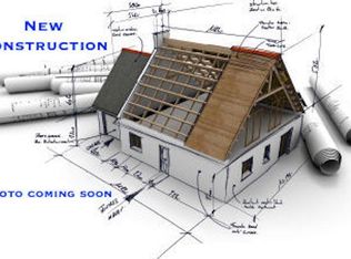 478 Fiddlers Grove St, Grand Junction, CO 81504