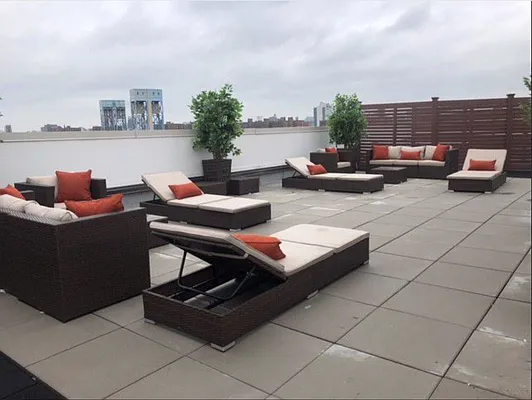 Rented by CiCi Realty Corporation | media 9