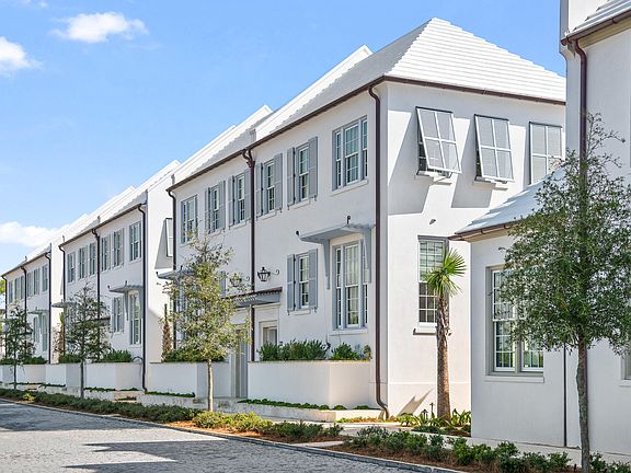 2nd image of 22 N Sea Garden St #Z18