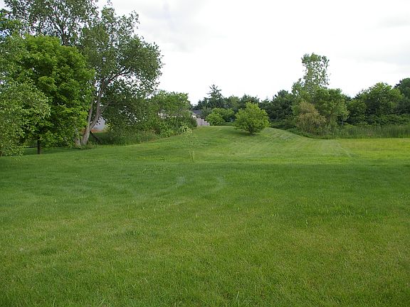 3rd image of 340 Prairie Run Dr NE