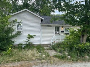 680 S 13th St, Noblesville, IN 46060