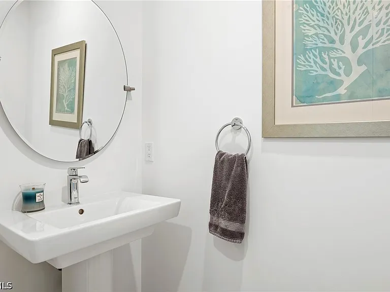 1125 Central Ave #463 — Photo 29