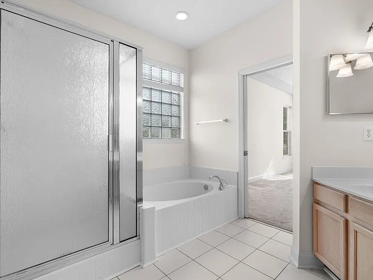 4769 Harvest Dr — Photo 19