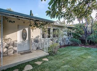 10734 National Pl, Los Angeles, CA 90034