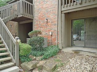 1219 Signal Ridge Pl, Rockwall, TX 75032