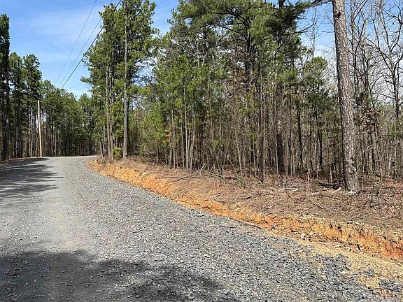 2nd image of 0 Long Branch Ln
